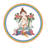 White Tara