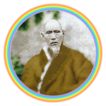 Khenpo Munsel Khenpo Munsel