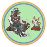 Tilopa Tilopa