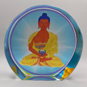 Amitabha