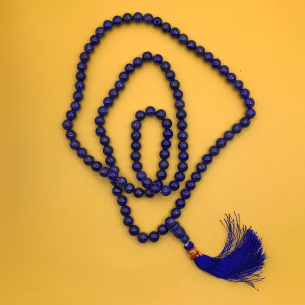 Lapis Mala