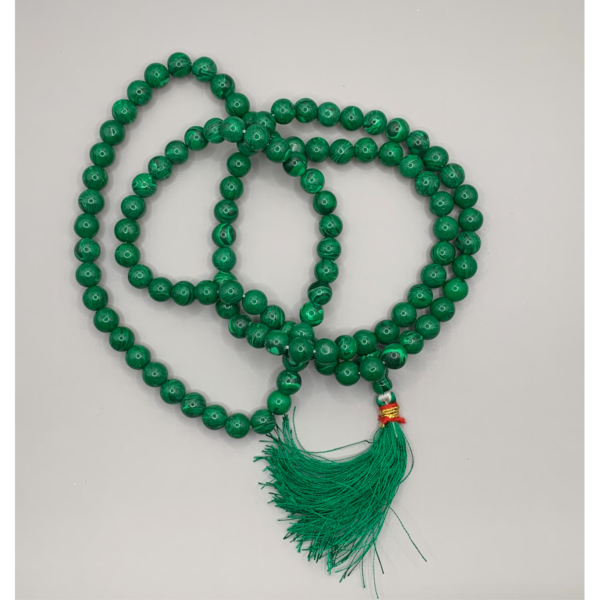 Malakite Mala