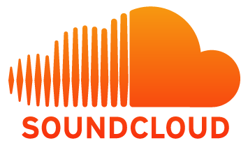 soundcloud