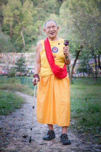 Rinpoche